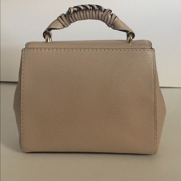 Kate Spade Arlie Tipton Drive Rose Cloud - Picture 6 of 7